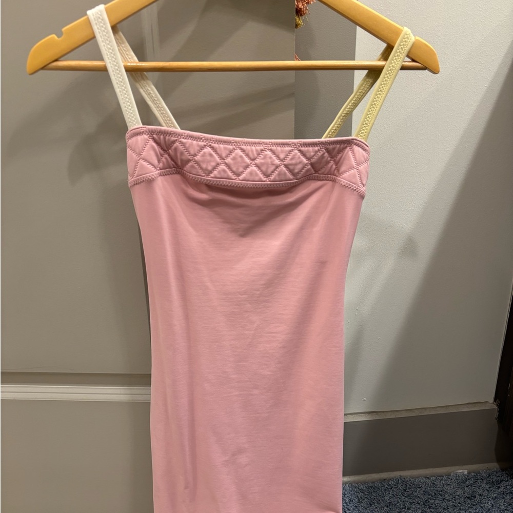 Chanel 2004 Dress